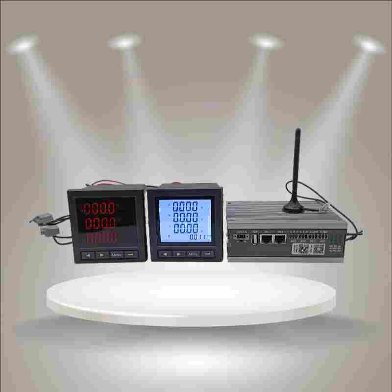 PMAC720a-v3网络电力仪表PMAC720a-v3-江苏舜高2022已更新