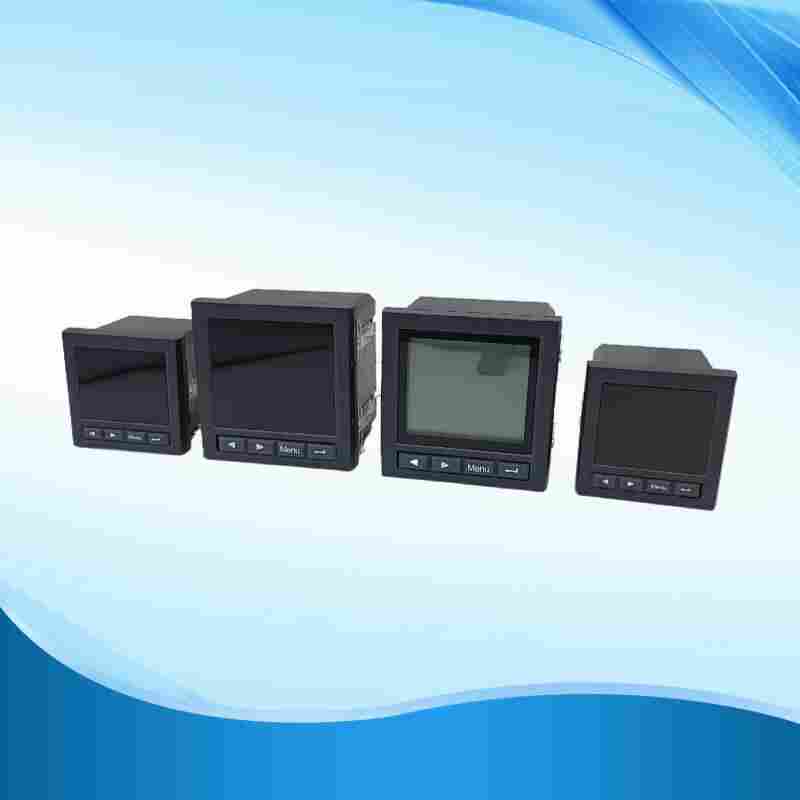 YD2037Y-FT多功能电力仪表YD2037Y-FT-江苏舜高2022已更新