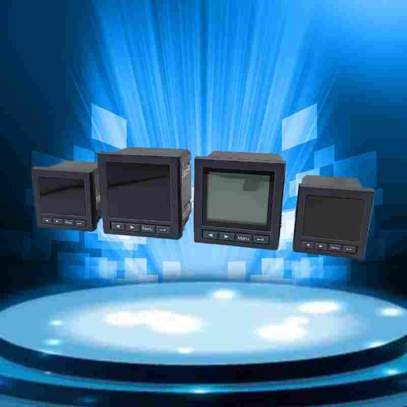 PD800-G44电力质量分析仪江苏舜高-2022已更新