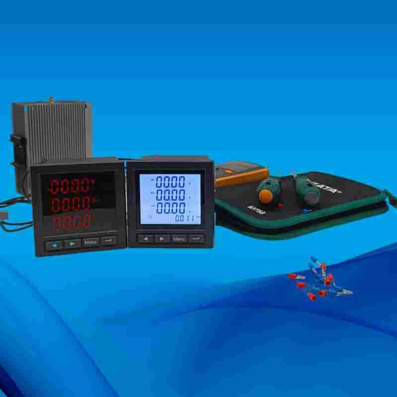 PMC-33M-A智能电表PMC-33M-A-江苏舜高2022已更新