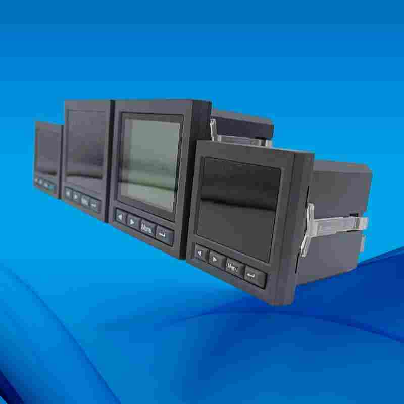 SD72-EZ2综合电力监控仪表舜高-2022已更新