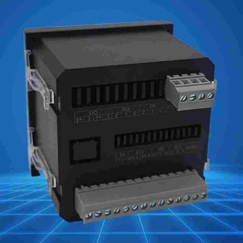 Acuvim-FX三相数字式智能测控电表