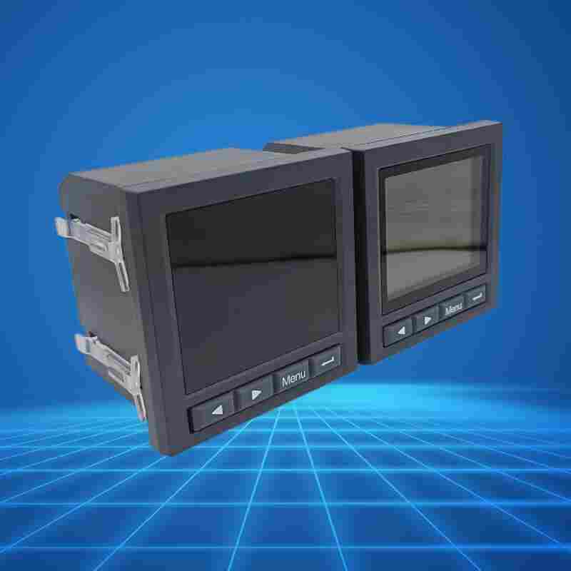 PMC-33M-A智能电表PMC-33M-A-江苏舜高2022已更新