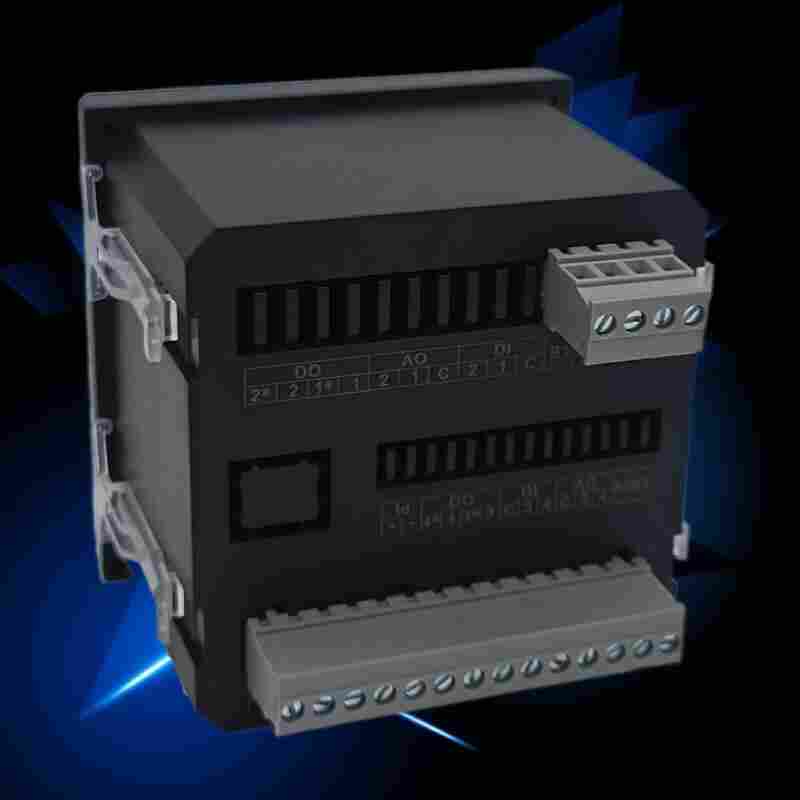 PD866EY-580多功能谐波表PD866EY-580-江苏舜高2022已更新