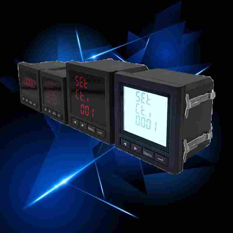 YD9111复费率电力仪表YD9111-江苏舜高2022已更新