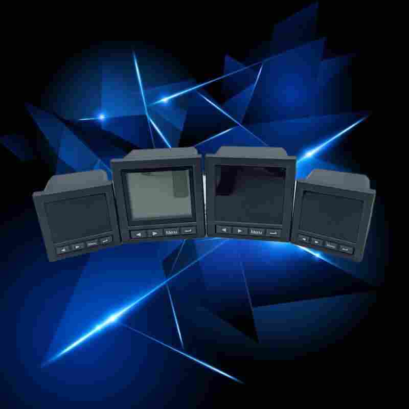 SD96-E3复费率多功能表舜高-2022已更新