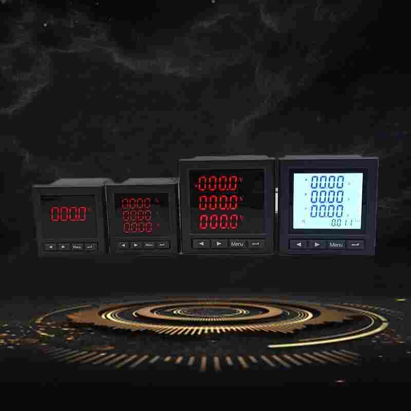 nts-260谐波监测多功能表nts-260-江苏舜高2022已更新