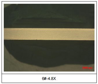 北京铝合金成分分析含量检测