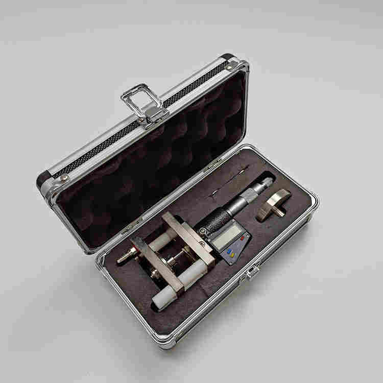 介电常数测定仪 型号DF13-HC5001 库号M391862