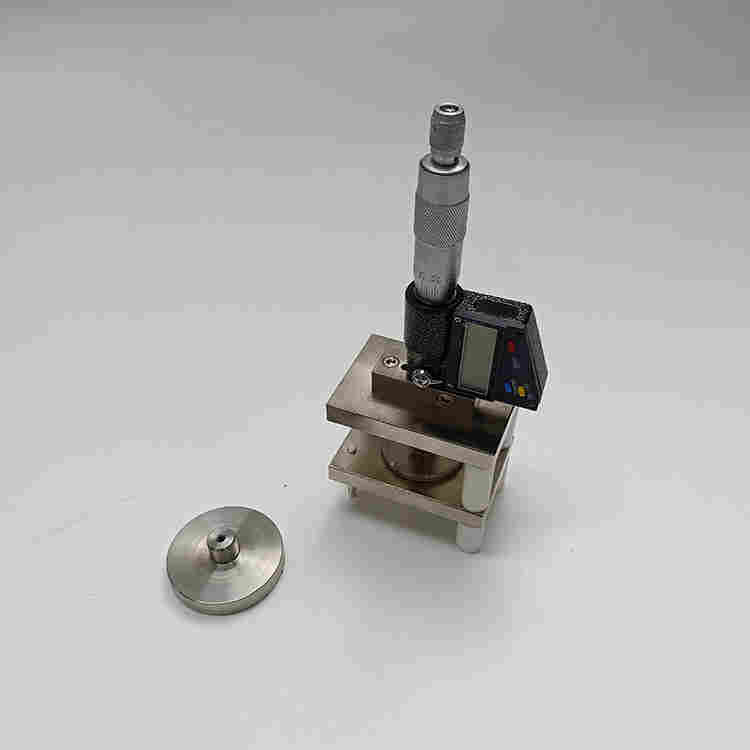 介电常数测定仪 型号DF13-HC5001 库号M391862