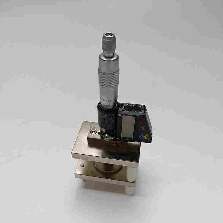 介电常数测定仪 型号DF13-HC5001 库号M391862