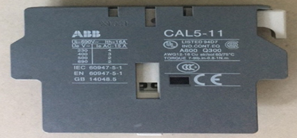 1663737368265621.png image.png