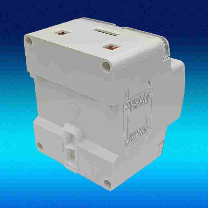 DDS1352-C三相预付费导轨式电能表江苏舜高-2022已更新