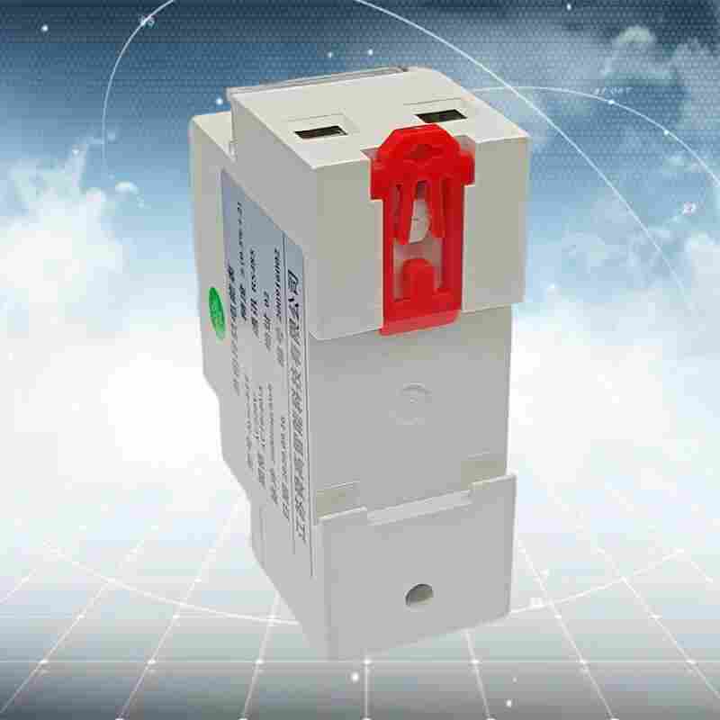 PMC-340-D一进二出预付费电能表-江苏舜高2022已更新