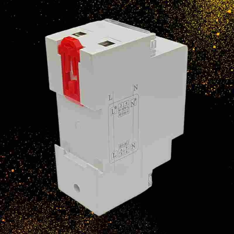 PMC-330X导轨式智能电表-江苏舜高2022已更新