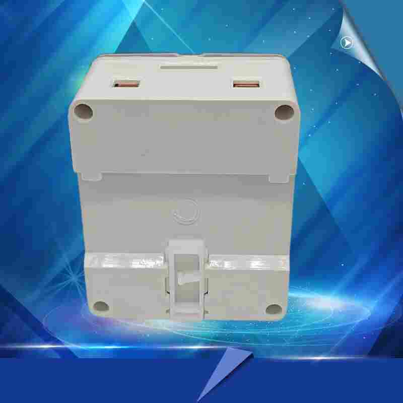 DDSF1946非侵入式负载识别模块-江苏舜高2022已更新