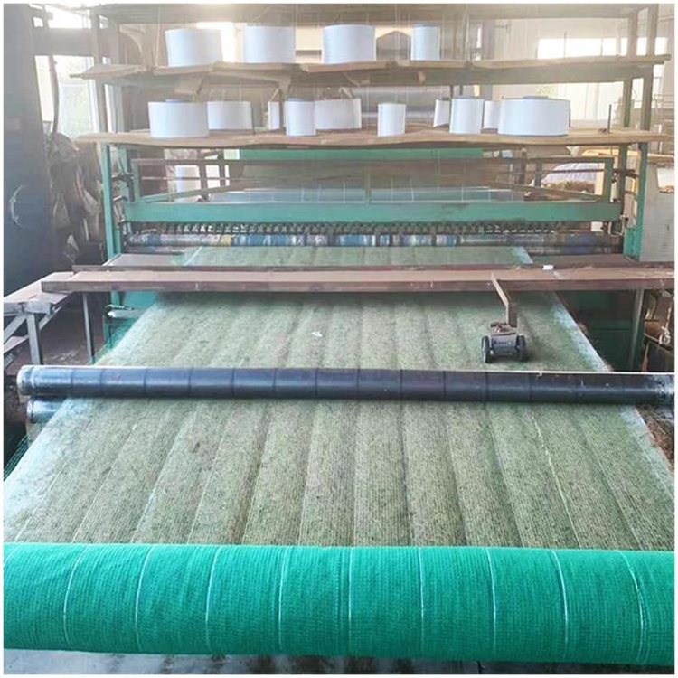 汉中椰丝毯厂家-价格更新-2022资料已更新(价格)