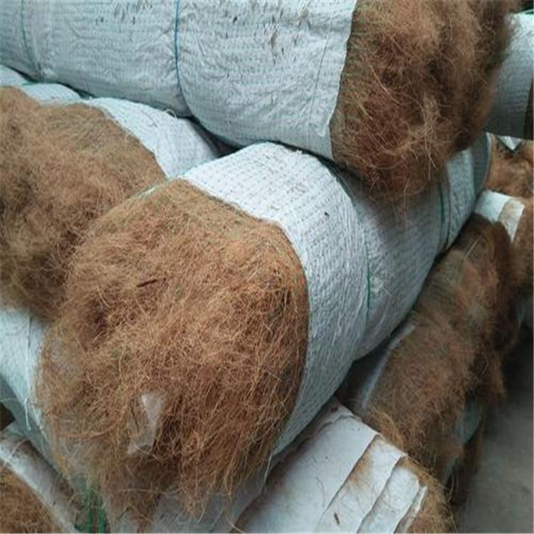 山东植物纤维毯代理-2022资料已更新(价格)