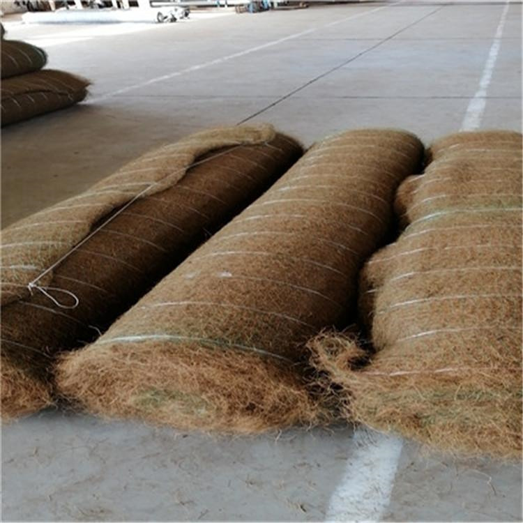 锦州植物纤维毯动态已更新-2022资料已更新(价格)