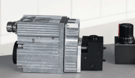 1663824675999614.png 德国H+L哈雷WE260-4L1281Z24/OH先导阀全新原装