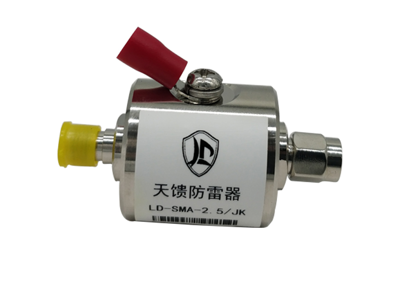 DHX01-380XJ/100-NP电源防雷箱西门子产品销售