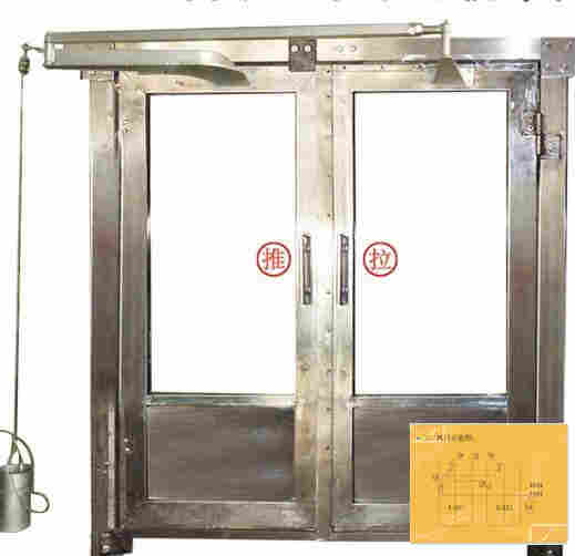 扎鲁特旗矿用风门控制用电控装置厂家量身定制-2022已更新(/资讯)