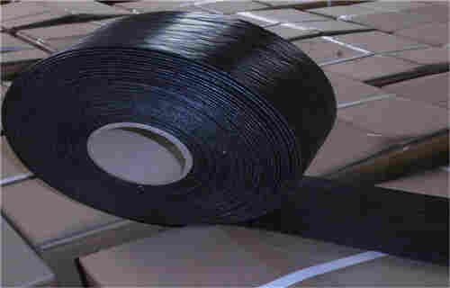 辽宁大连高分子防裂贴实力厂家2023已更新(省内派送直达)