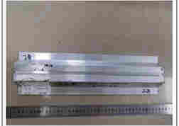 铝板铝成分分析元素-拉伸性能测试