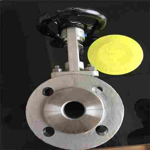 优惠ARI执行机构