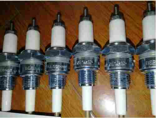 定安县ZK14-12-50 A1 F-M点火电极现货-2022已更新