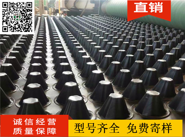 扬州凹凸型排水板厂家2023已更新-动态