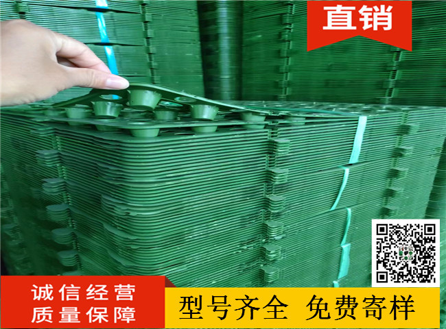 深圳塑料透水疏水板厂家供应商