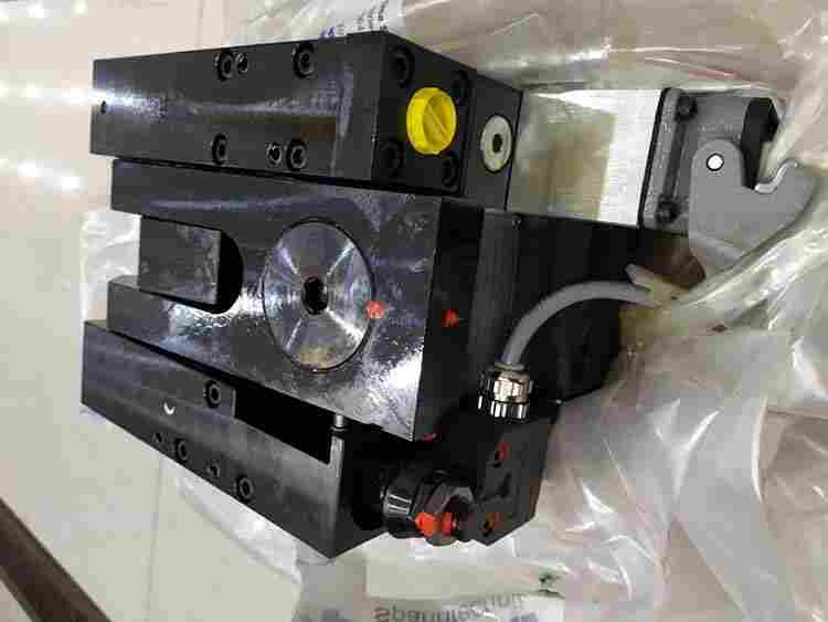 1664163488924974.jpg 1664163488924974.jpg