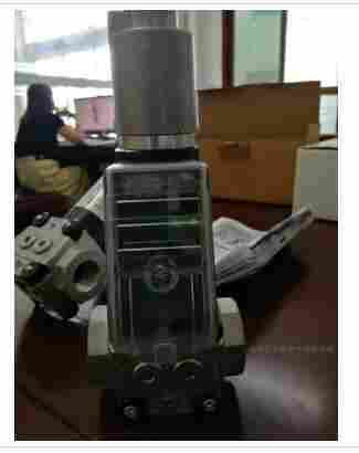 通化市KROM电磁阀VSBV 25R40-4 -2022已更新 通化市KROM电磁阀VSBV 25R40-4 -2022已更新