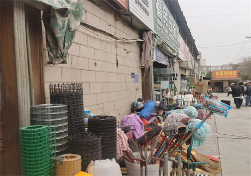 吐鲁番地区民宿房屋检测鉴定办理中心