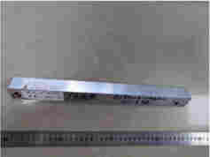 铝板铝成分分析元素-拉伸性能测试