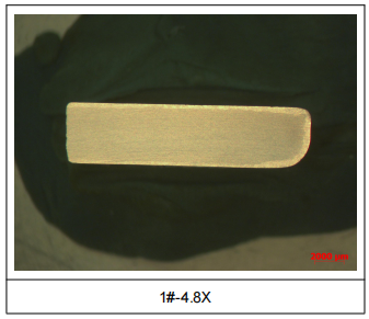铝板铝成分分析元素-拉伸性能测试