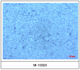 铝板铝成分分析元素-拉伸性能测试
