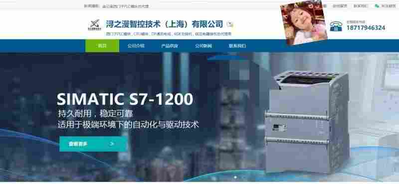 西门子PLC模块控制器CPU312/2022已更新