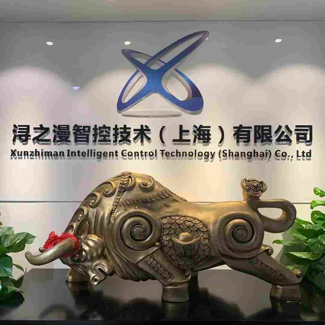 西门子PLC模块控制器CPU312/2022已更新