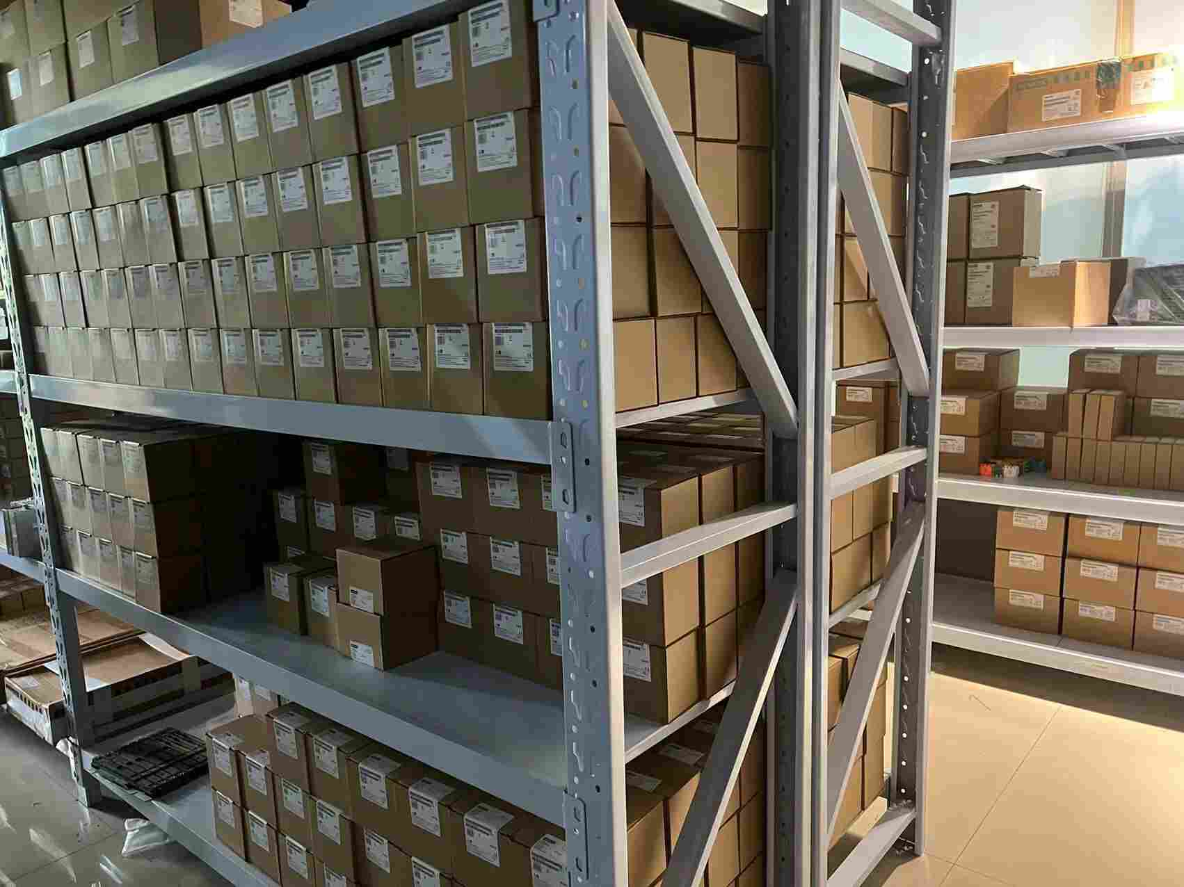 西门子CPU312主机/2022已更新