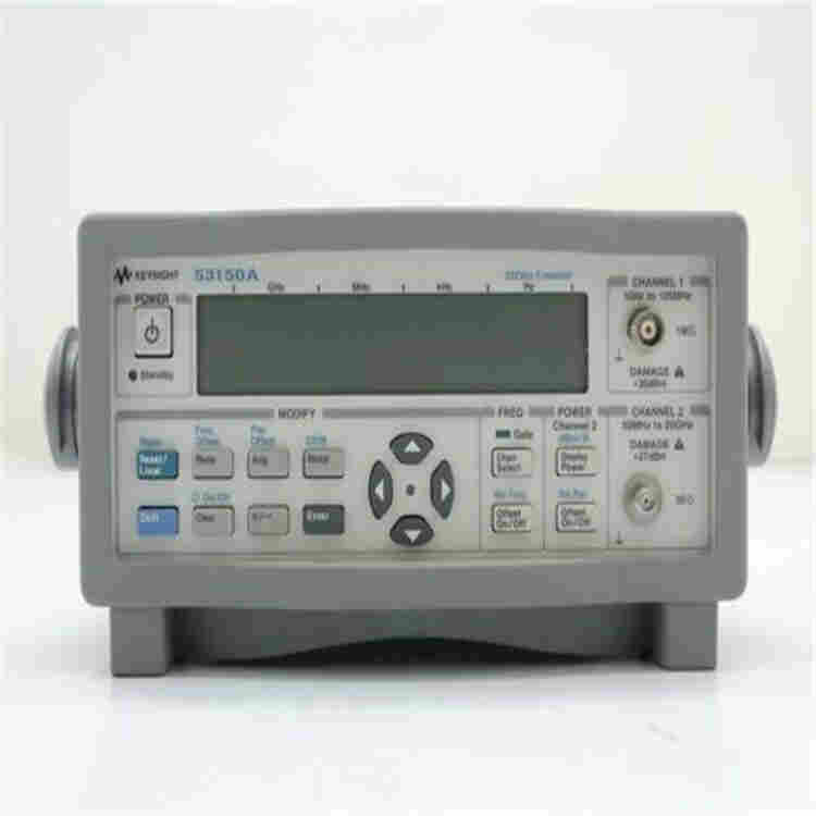 1664245737651420.jpg 53150a-1.jpg