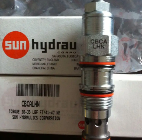 1664264533155916.png SUN电磁阀SCCA-LBJ型号说明