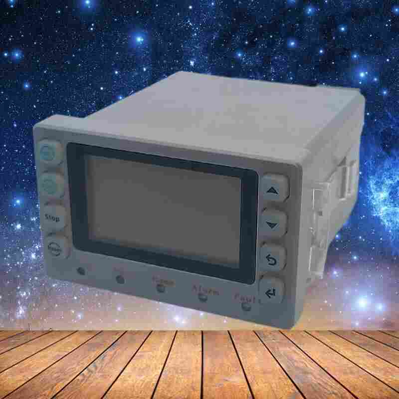 2022已更新ST501E-S-100A马达保护器额定电压660V