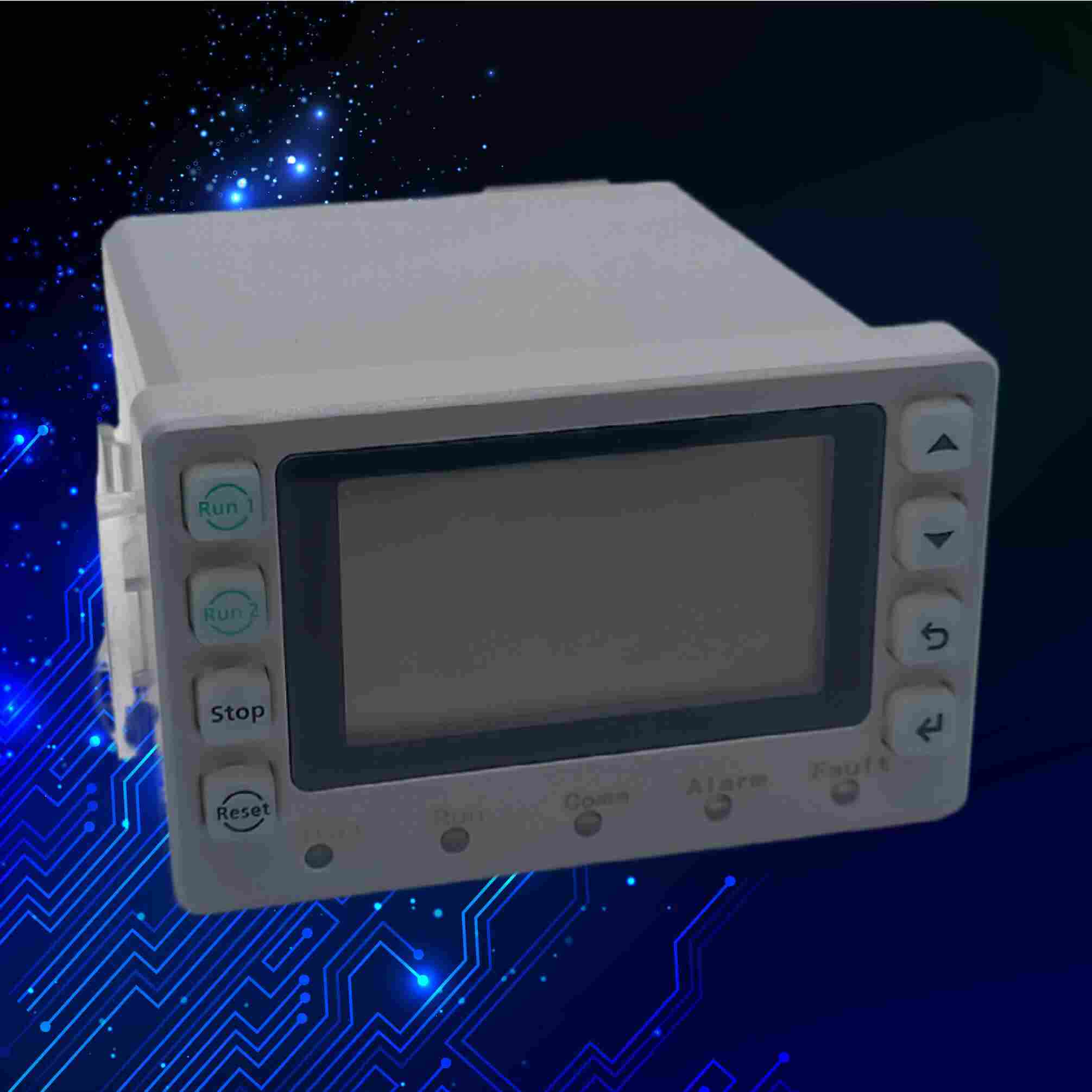 M60-2P4DV6一体式马达保护器江苏舜-2022已更新