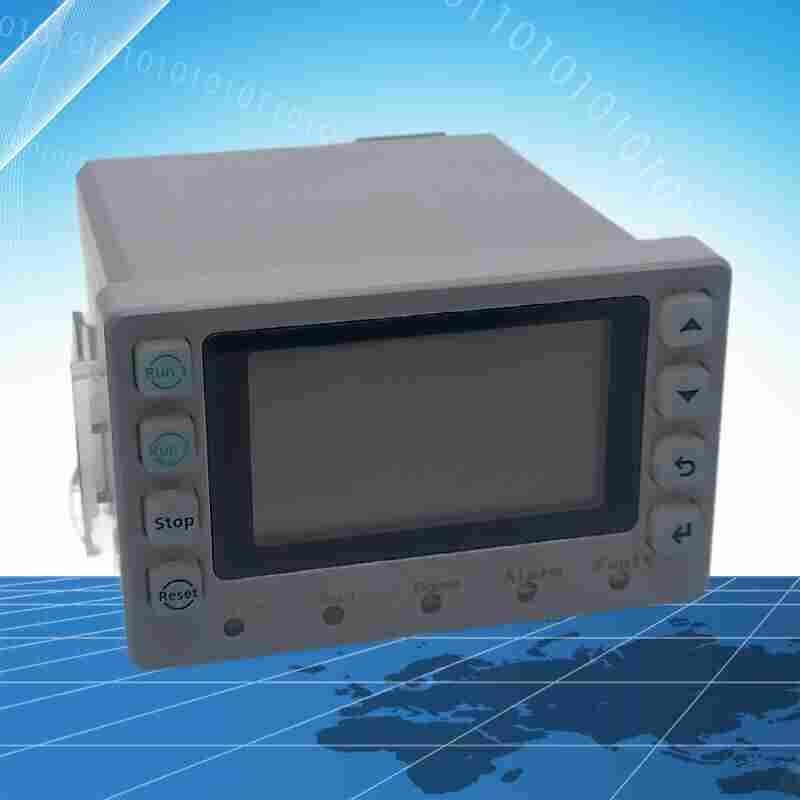 PMF730马达保护器额定电压660V江苏舜-2022已更新