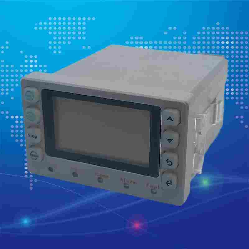 2022已更新ST501F-A-2A煤矿电动机保护器