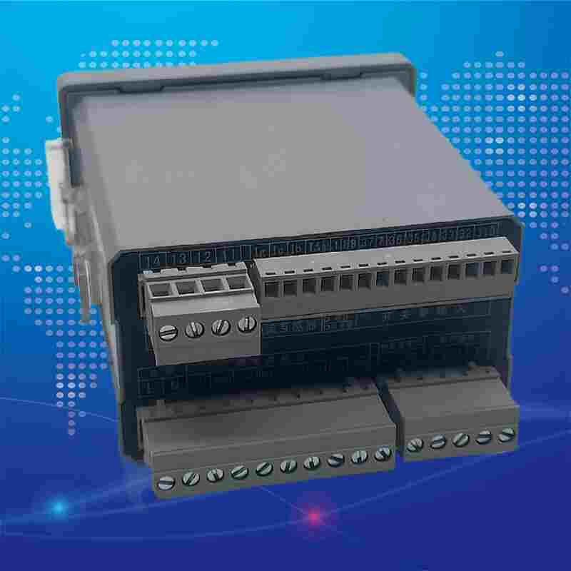 JDB-YR+200/5智能马达保护器江苏舜-2022已更新