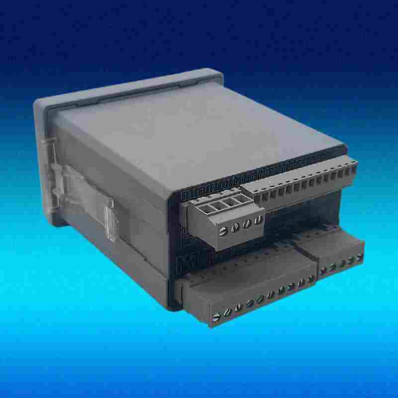 2022已更新ST503M-G-5A电动机保护器DP通讯