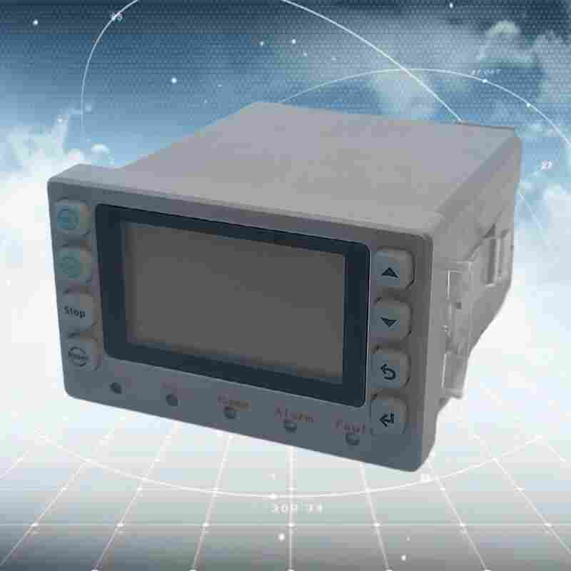 MC300-250A电动机保护器RS485通讯江苏舜-2022已更新